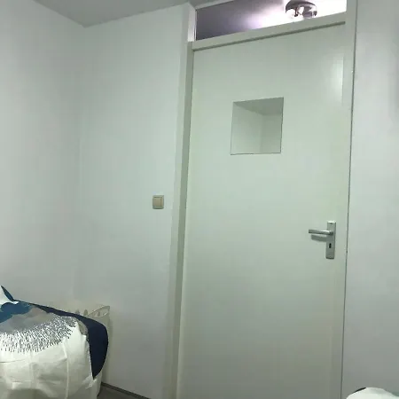 Hababa Short Holiday home *